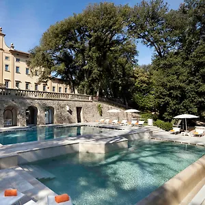 ***** Hotel Le Maschere | Esperienze Italy