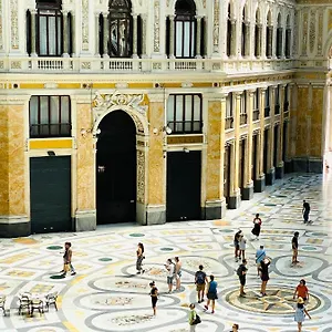 Umberto Napoli