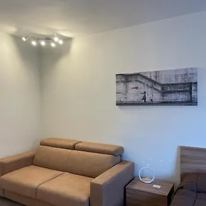  Guest house Trastevere B&d Italy