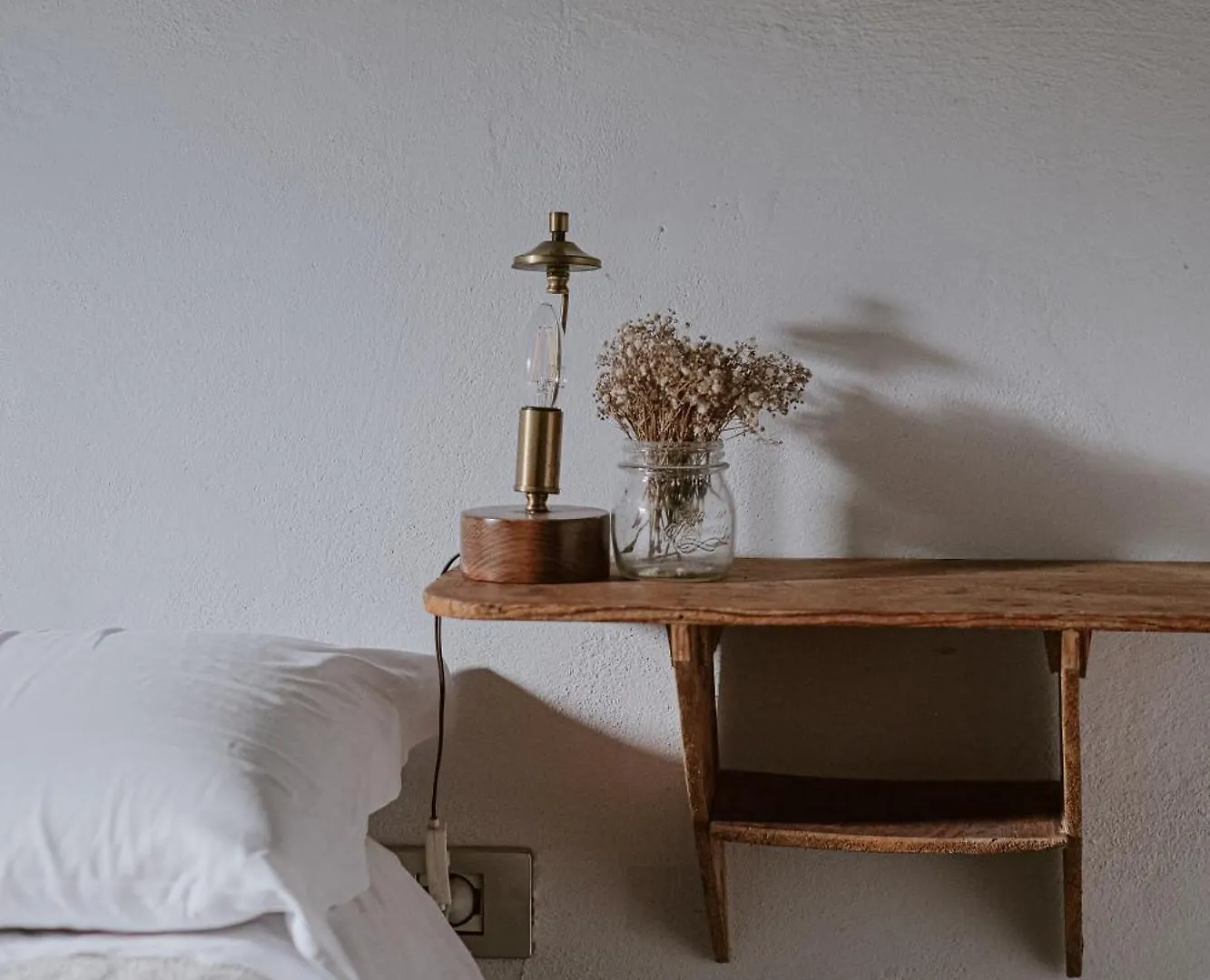 Bed & Breakfast Mario Cesare - Exclusive B&B Gergei