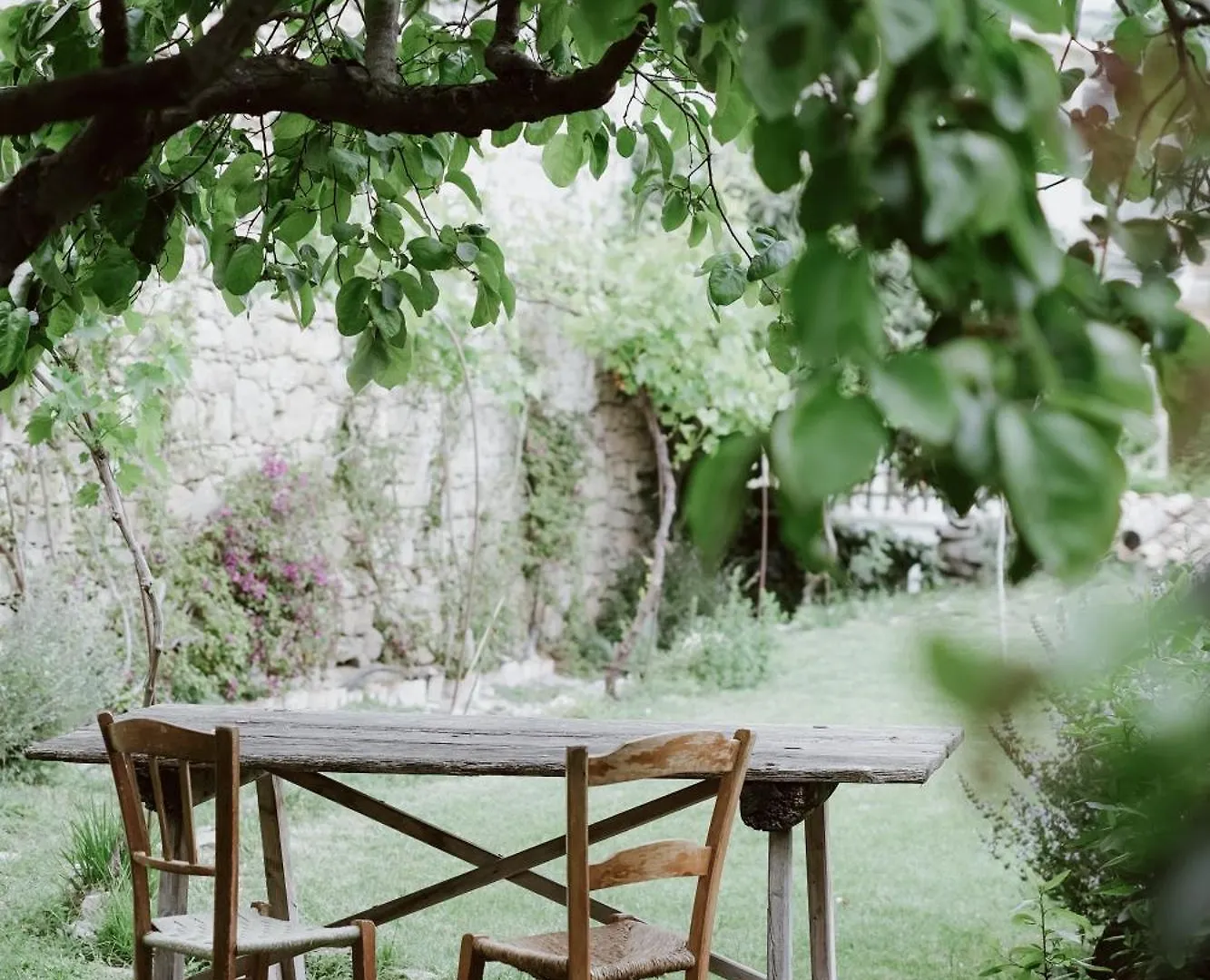 Mario Cesare - Exclusive B&B Gergei
