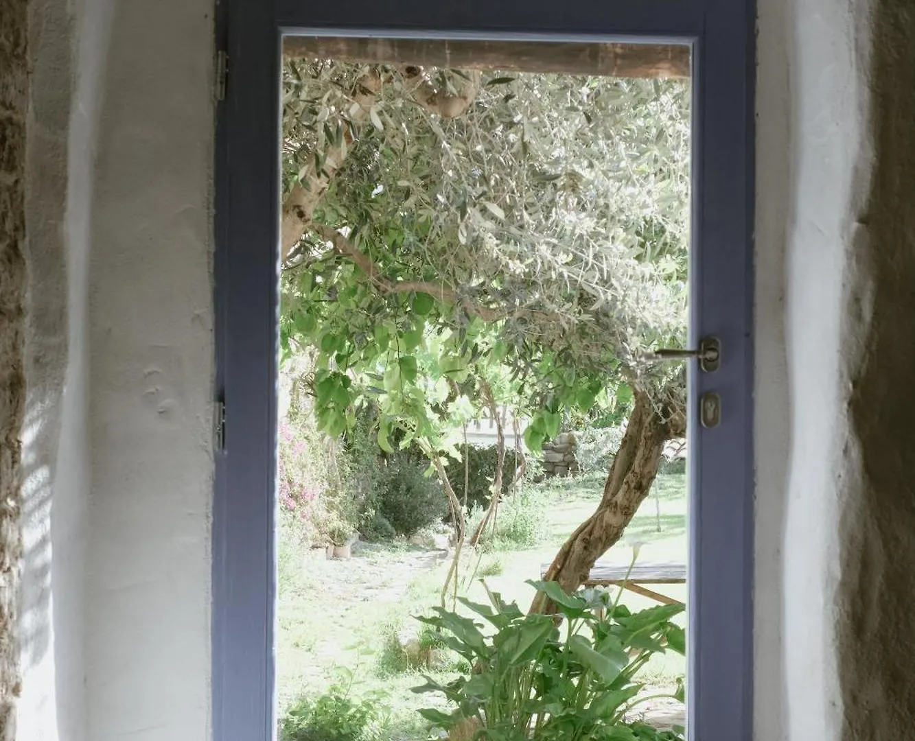 Bed & Breakfast Mario Cesare - Exclusive B&B Gergei